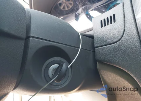 2012 Ford Fusion Sel from USA, damaged, VIN 3FAHP0JA1CR445668